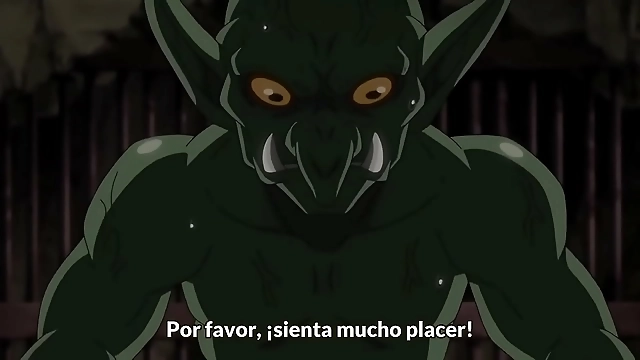 Japanese JAV: Luscious Enchantress Makes You Wanna Stay in Bed All Day Watching Her!