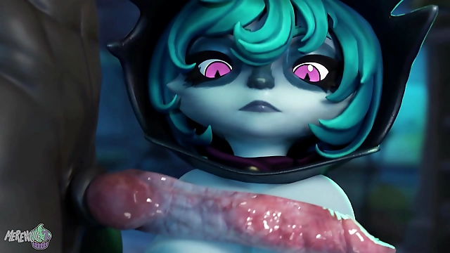 Craving for Hot and Juicy Latin Women? Look no Further than Vex Follá y Nilus!