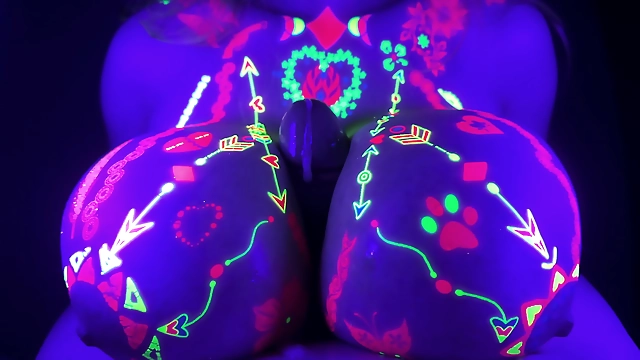 Unleash Your Inner Slut - This JAV Video Will Make You Want to Try a TITFUCK Challenge!