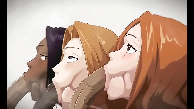 JAV Idol s Orgasmic Compilation: Revel in the Sensual Delights of Sensuous Orhime