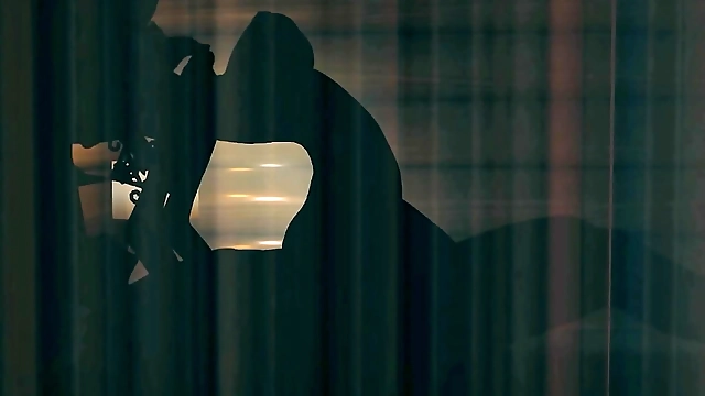 JAV Actress Lisa in Genshin Impact Hentai Clip with Intense Creampie Scene and Different Positions!