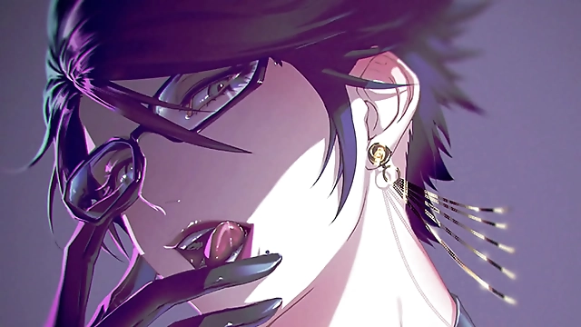 Experience Your Deepest Desires with Futa Milf Bayonetta s Hentai Femdom JOI Futanari Crossplay