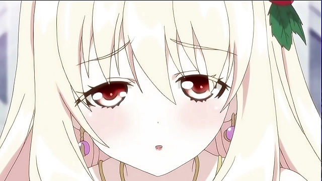 Tsunpuri 01 VOSTFR: Exploring the Depths of Japanese Beauty in Alluring Luscious MILF