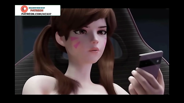 JAV Hottie Gets Naughty on Stream! A Luscious Enchantress You Don t Want to Miss!