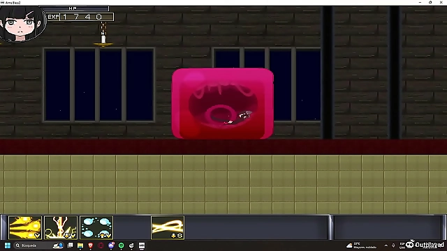 JAV Goddess Unveils Her Enchanting Curves in Arms Bless 2 - Full Gallery