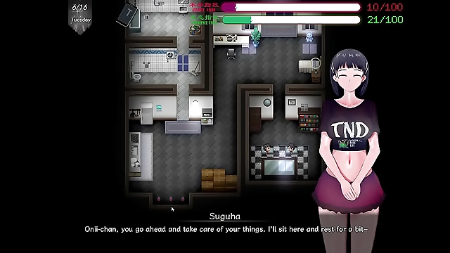 NTR stands for Netorare meaning cuckold in Japanese