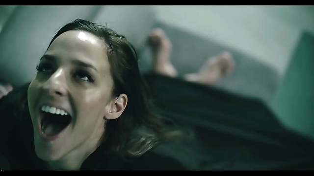 Japanese Bisexual Vore Porn - Rikako Katayama Turns Amirah Adara Into Sexy Shemale FUTA Trans Creampie