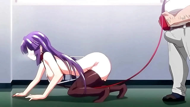 Ecstatic Reacción Chizuru-chan Kaihatsu Nikki Episode 2 - A Luscious Teacher s Forbidden Love with the Most Depraved Girl in Class