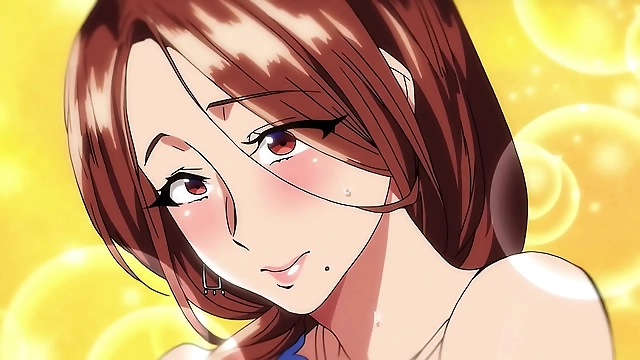JAV Brunette MILF Squirts in Public OBLITERATES Vibrator in Pussy - Ultimate Hentai