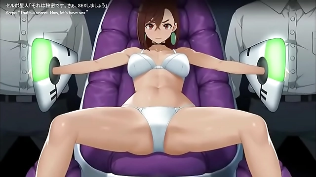 Unleash Your Desires with these Luscious JAV Babes