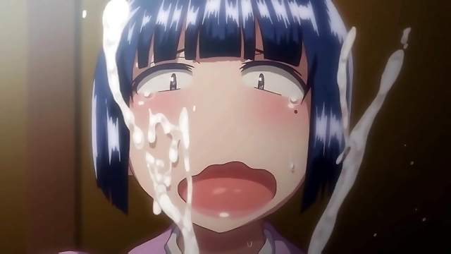 JAV Laid-back Teacher s Life: NTR Inko Kyoushi no Saimin Seikatsu Shidoroku Ep 2 Hentai