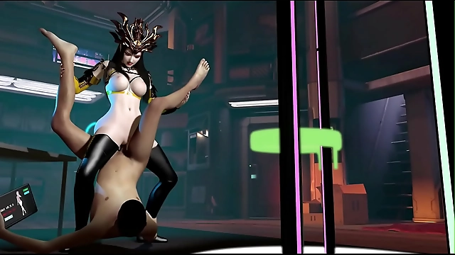 Experience the Ultimate Pleasure with this Sexy Japanese Machine!