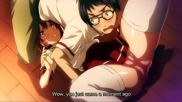Holy Sht! Unleash Your Senses with Hentai Cartoon Treesomes Mind-Blowing Public Sex Scenes! You Won t Believe Your Eyes!