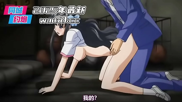 Unleash Your Desires with the Best Welfare Ji: Tender Girl Big Selfie Collection