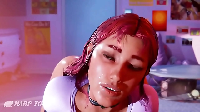 JAV Enchantress Luscious Body Seduces You with Her Alluring Earth Customs