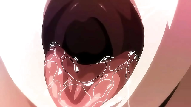 Hatsukoi Time Episode 2: A Luscious JAV Enchantress Alluring Antics