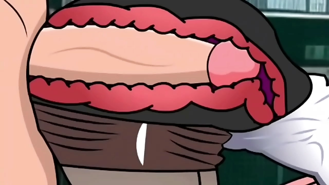 Luscious Japanese Enchantress Unleashes Irresistible Internal Ejaculation