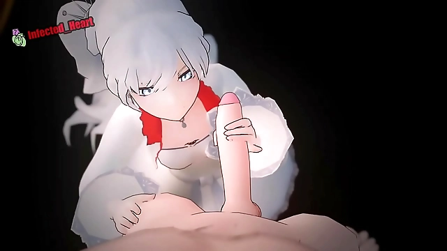 Get Luscious and Enchanting with November 2024 Hetero Shorts Compilation!
