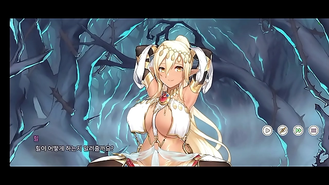 FIRE AND CHERRY: A JAV Enchantress s Luscious Tale
