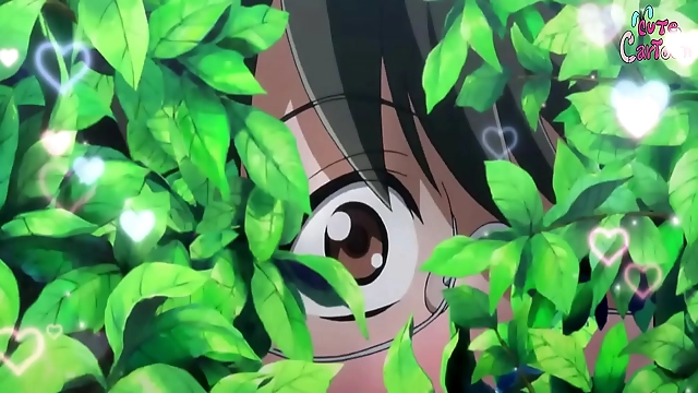 18-Year-Old Pornstar Seduces Teacher on Camera - Must-Watch JAV!