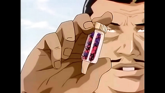 Unleash Your Desires with Luscious JAV Ladies in New Episode of Cool Devices!