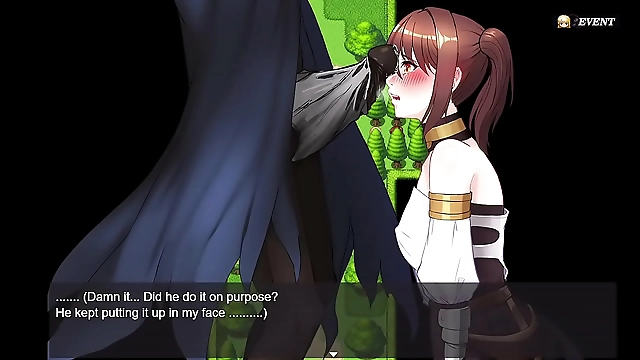 Unleash the Alluring Enchantress: JAV Scene Part 1