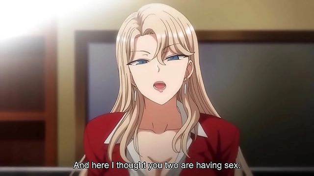 JAV Hentai Pleasure: Exclusive Sex Scene Compilation Vol