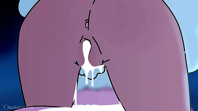 Venus The Enchantress: Luscious curves alluring lips and slutty moves that will leave you breathless