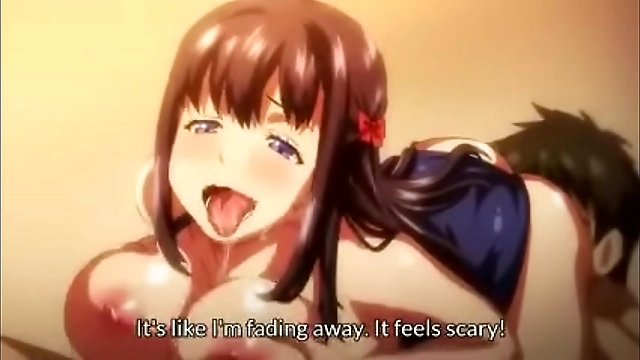 Japanese Hentai Action: Fulfill Your Naughty Fantasies with Sizzling JAV Leading Ladies!