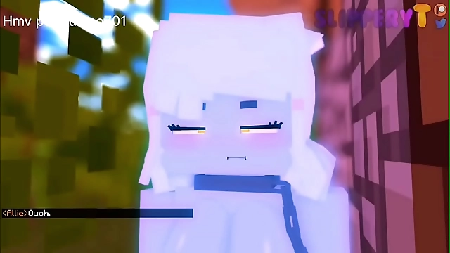 Experience the Ultimate JAV Porn Video with HMV de Slipperyt Music! (62 chars)