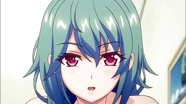 Hot and Bothered: The Alluring MILF s Tight Grip