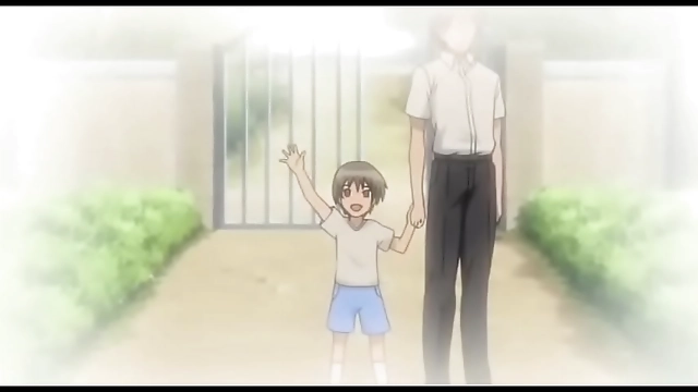 Hentai Compilation: Volume Three - Your Ultimate Obsession