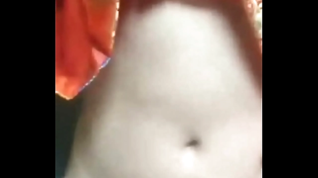 Wanking a Luscious Slut s Juicy Pink Pussy in Heavy Water Sports