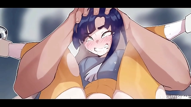 Revealing the Ultimate Collection of Warframe and Hentai: A Luscious Feast for Your Eyes