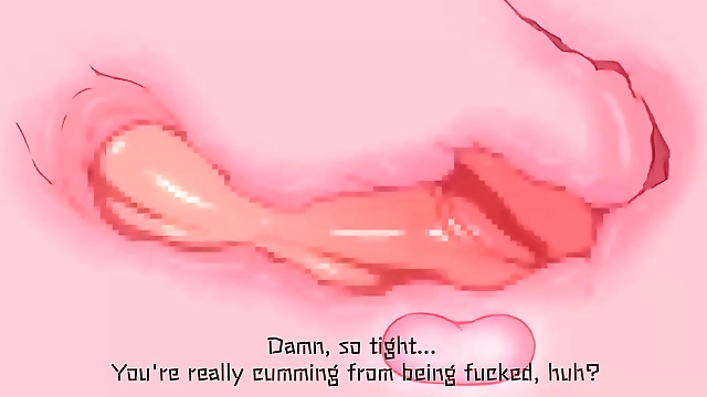 Creamy Jap Shemale Prostates Erode Your Mind: A Delightful Compilation for the Sophisticated Sinner