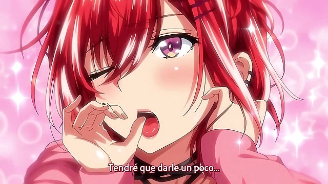 Jikan: The Ultimate JAV Experience with Luscious Enchantresses [Episode 1 Subtitled in Spanish!]