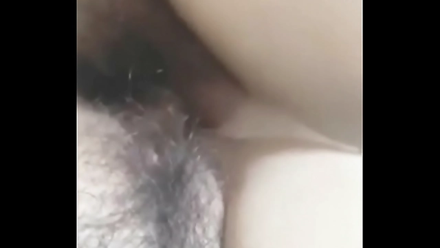 Aoto Sisters: Voluptuous Schoolgirls Expose Their Wet Pussies!