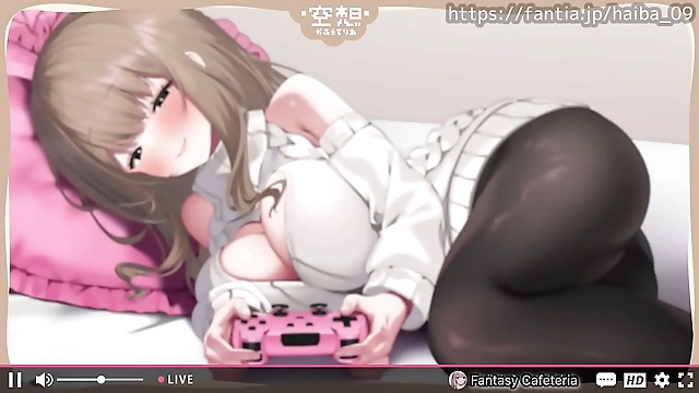 Welcome to the Erotic World of JAV: Seductive Onee-san s Hypnotic Image Revealed