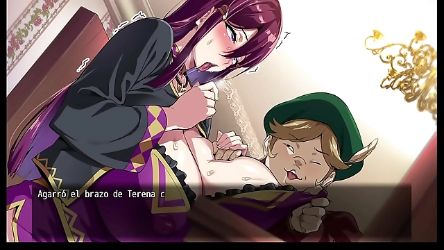 Big Breast Bedlam for NTR Fans: A JAV Party Like No Other!