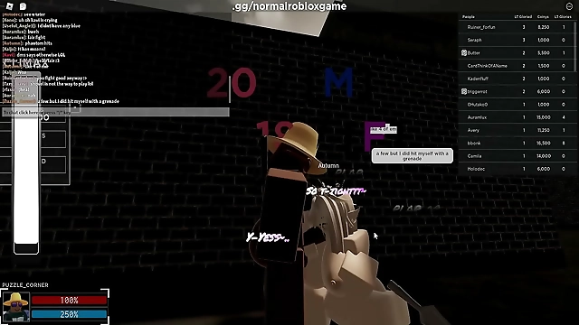 Welcome to the Steamy World of JAV: Let the Luscious Enchantress Lead Your Desires