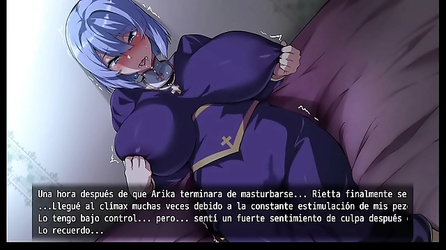 Witnessing the Ultimate Big Breast Celebration in JAV NTR 4 - A Luscious Feast for Your Eyes and Desires!