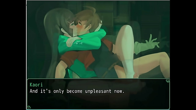 JAV Goddess Kaori Exposes Her Luscious ASS in a Tight Dress OBLMAsian Slut Teases with Her ALLURING Body Language!!