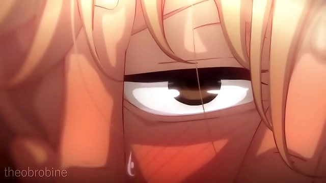 Japanese Pornstar DESTROYS EVERYTHING With His MEMBER in HD