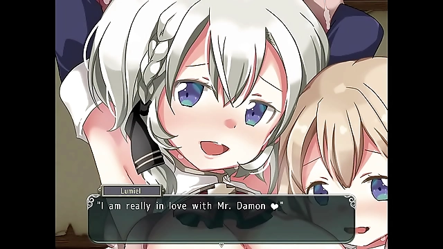 JAV Sex Goddess Aria s Celestial Gallery: Luscious Lust and Enchanting Ecstasy