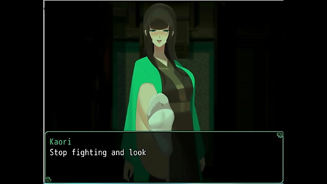 Japanese AV Star Kaori s Feet Exude a Luscious Odor in Alluring Socks