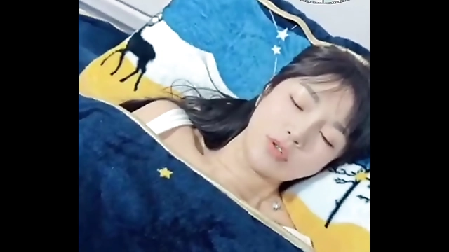 JAV Japanese Beauty Cares for Her Sick Sister-in-Law Gets Tempted to Ejaculate Inside Her