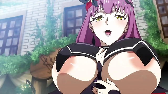 Get Wet and Wild with Valkyrie Drive Mermaid - HENTAI Anime Compilation with Exclusive Yuri Scenes and Specials!