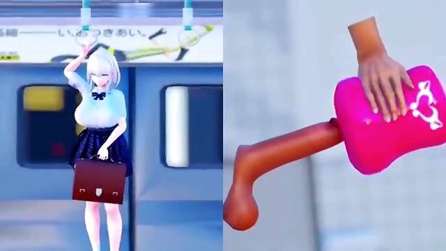 Welcome to the Ultimate Japanese Cowgirl Collection: Explore Thrilling Horseplay and Pussy Riding Adventures!