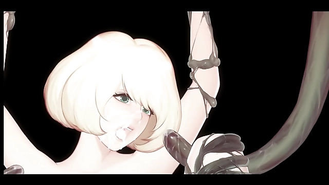 Japanese Alien Beauty Flawless Skin and Enchanting Body Exposed in Alluring JAV Gallery (Gallery 18+ ONLY) - In this JAV video you will witness the stunning beauty of a Japanese alien woman with flawless skin and an enchanting body as she exposes herself 