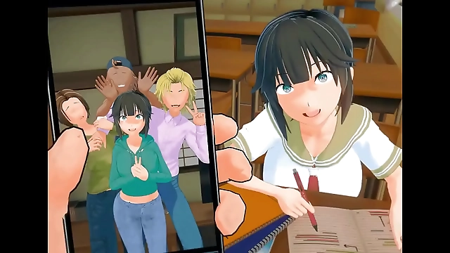 Experience the Blissful Ecstasy of Luscious JAV Idols in Delirium Bear Compilation Pt